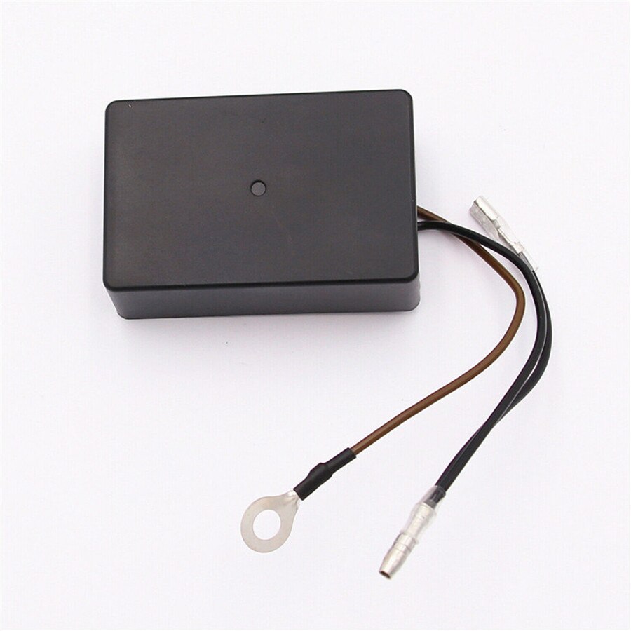 Limitador de RPM para carrito de Golf, 1992-1996, FE290, FE350, 1992-1996, 1016511