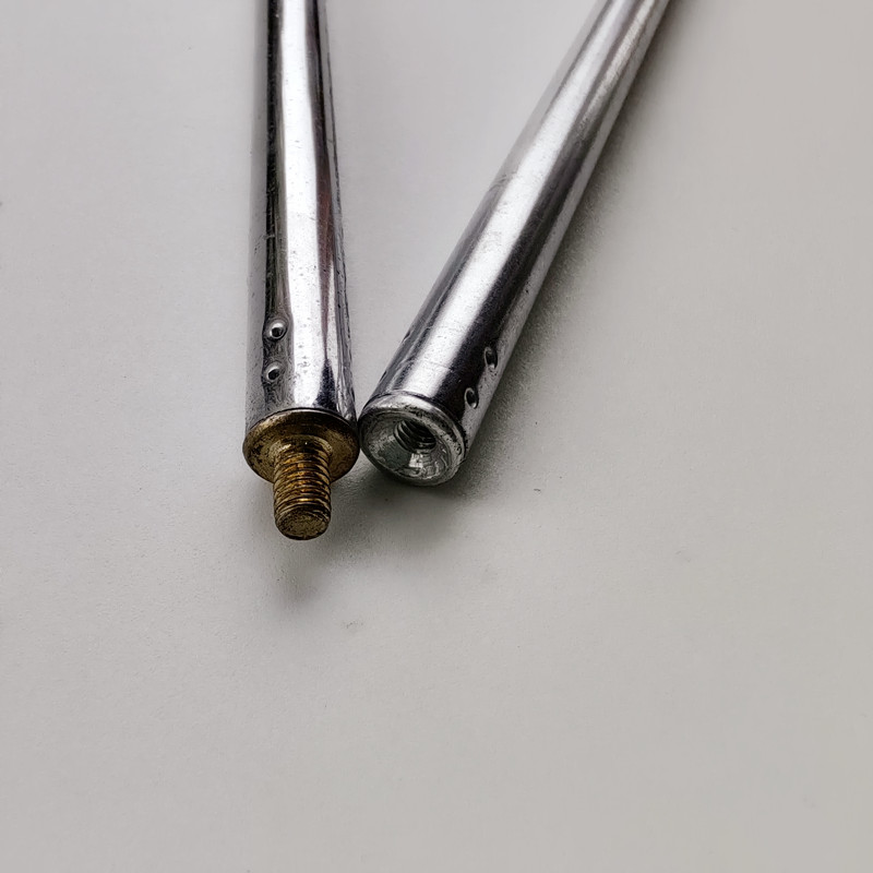 27Mhz Universele Afstandsbediening Antenne Kinderen Elektrische Auto Radio Afstandsbediening Antennes Vierweg Zender Antenne