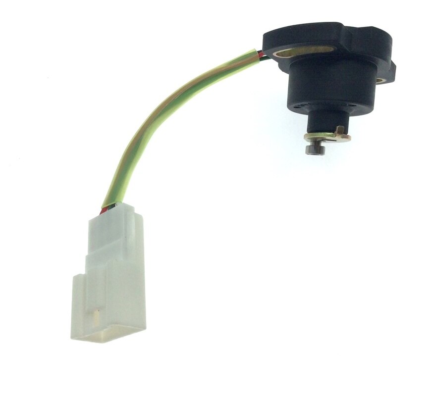 for Suzuki Liana A6 Landy wagon R X5 ideal Torque Sensor Electronic Power Direction Angle Sensor EPS light sensor fault repair