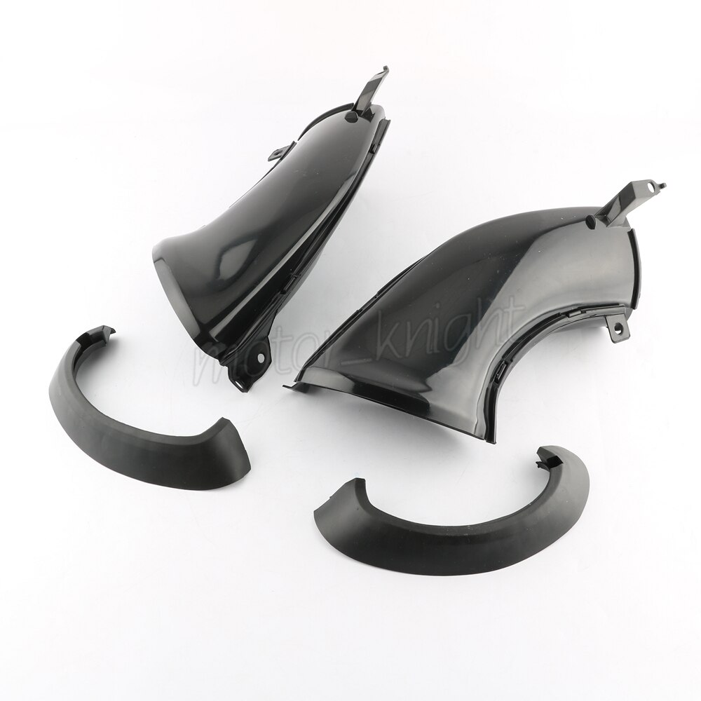 Yamaha yzf 1000 r1 2007 yzf 1000 r1 07 08 yzf -r1 moottoripyörän varaosien vaihto