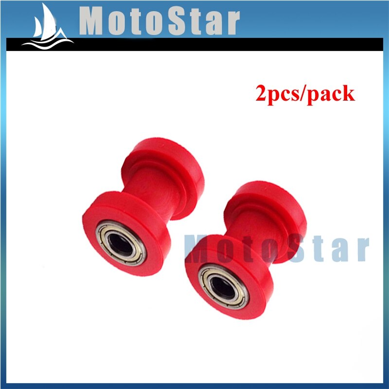 STONEDER – Pignon De Chaîne Avant 428 à 13 Dents De 17