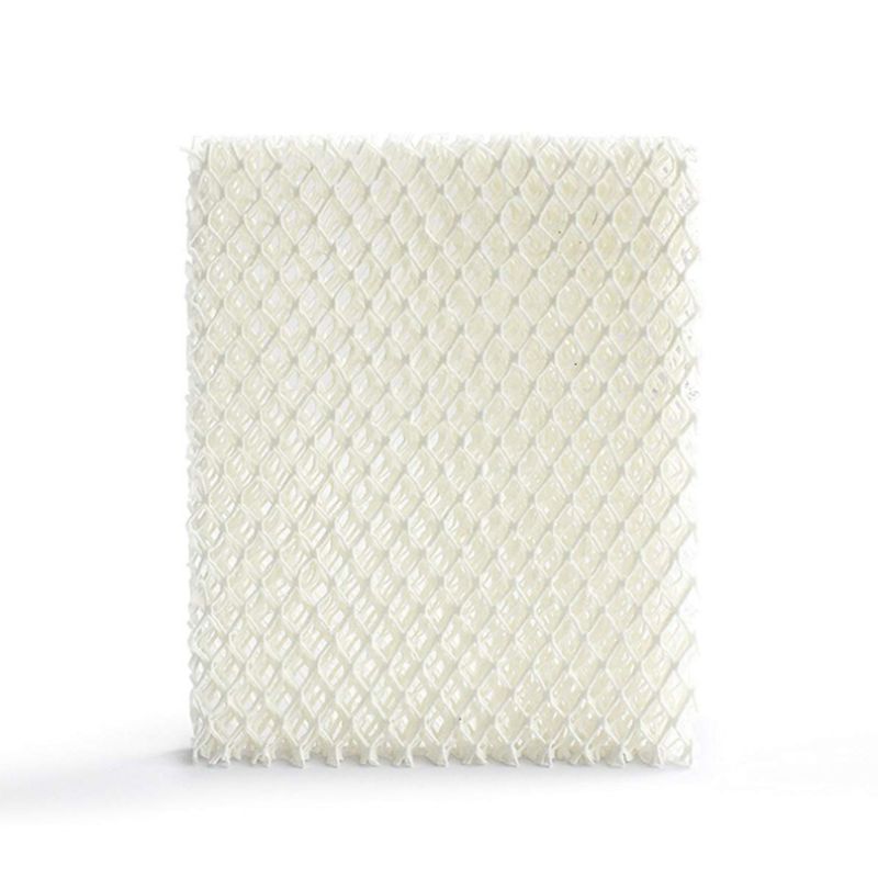 4pcs Replacement Humidifier Filters for Honeywell HAC-700 Filter B HCM-750, HCM750, HCM-750B A0NC