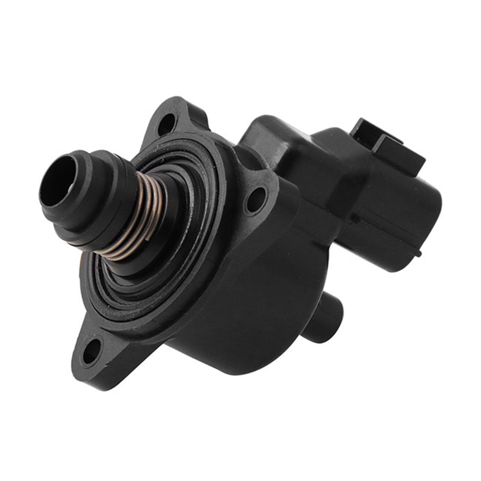 Idle Air Control Valve for Chrysler Sebring Mitsubishi Outlander Dodge MD628166