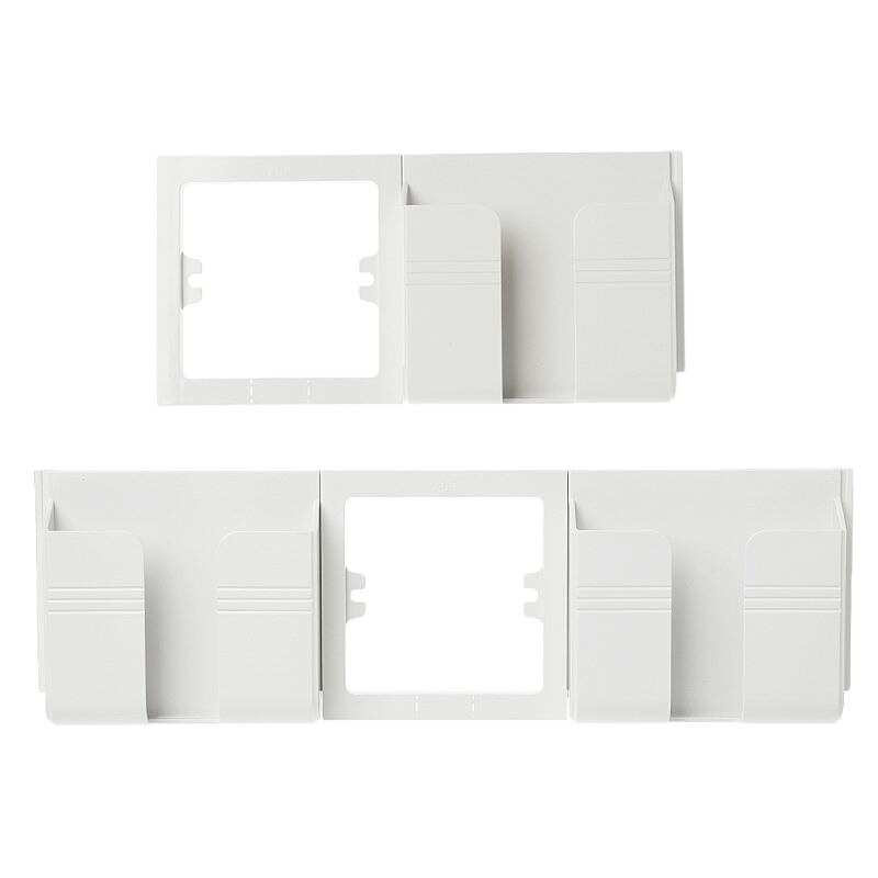 Wall Socket Mobile Phone Holder Smartphone Chargin... – Vicedeal