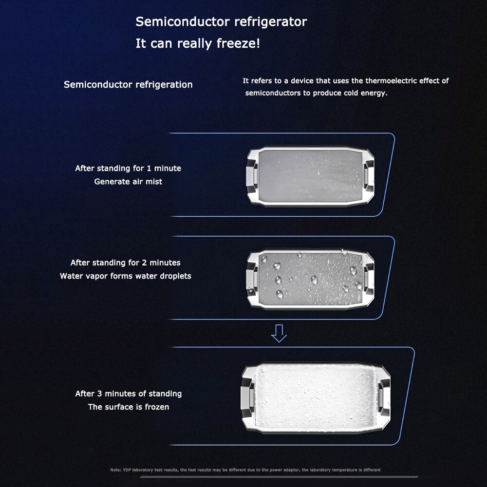 Uniwersalny telefon komórkowy Radiator telefon do gier Cooler regulowany przenośny uchwyt wentylatora Radiator dla iPhone 11Pro XS Max Samsung S10 S20 S8 S9 Huawei Xiaomi LG OPPO VIVO Redmi oneplus xperia