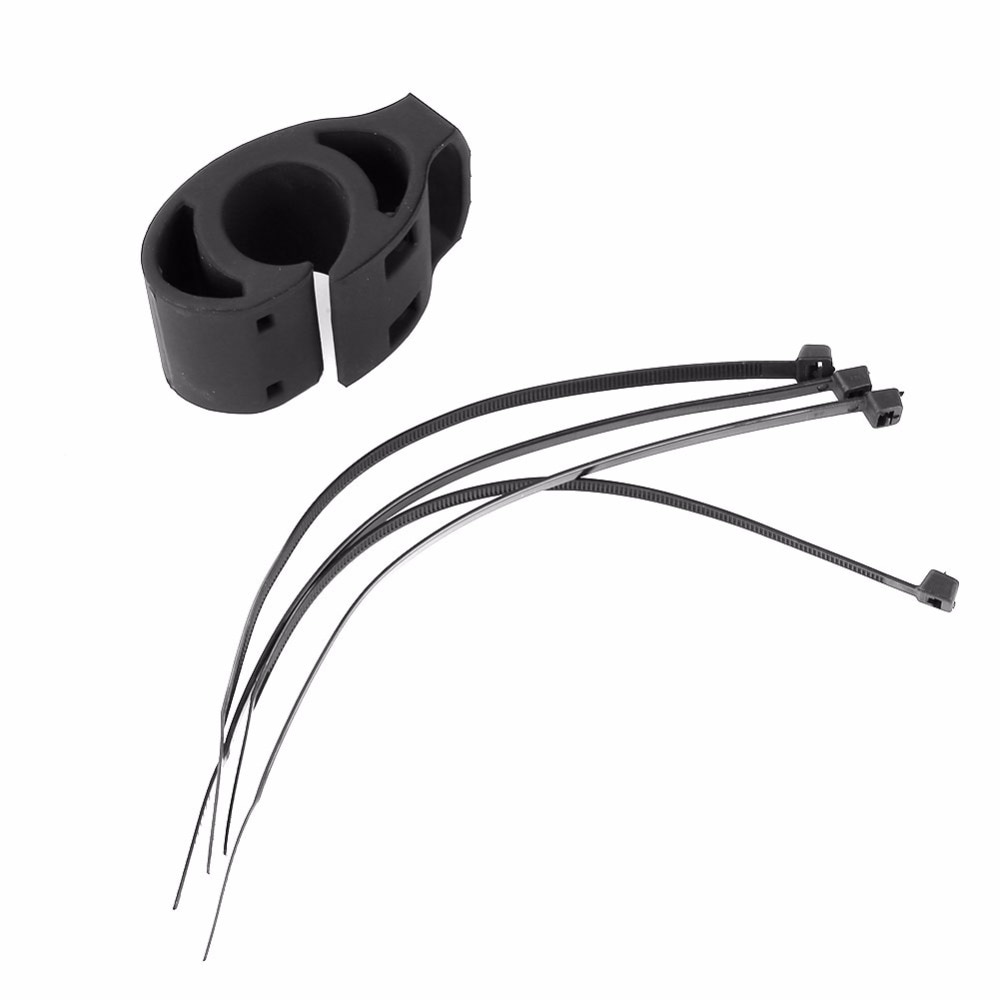 Fahrrad Lenker Uhr montieren Bausatz Halfter Stehen Für Garmin Fr60 Fr70 101 110 201 210 225 230 235 Uhr Befestigung sitz
