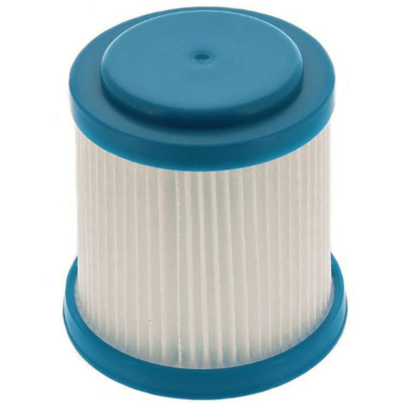 Voor Zwart En Decker Vervanging Filters # Vpf20 – Grandado