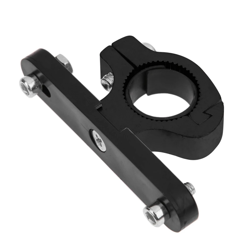 SKS Bidonhouderadapter - Fietsonderdelen Outlet SKS Bidonhouderadapter - Fietsonderdelen Outlet