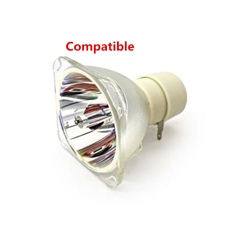 Original 5J.J5405.001 Projector bulb lamp UHP 190/160W 0.9 E20.9 for W700 W1060 W703D / W700+ EP5920