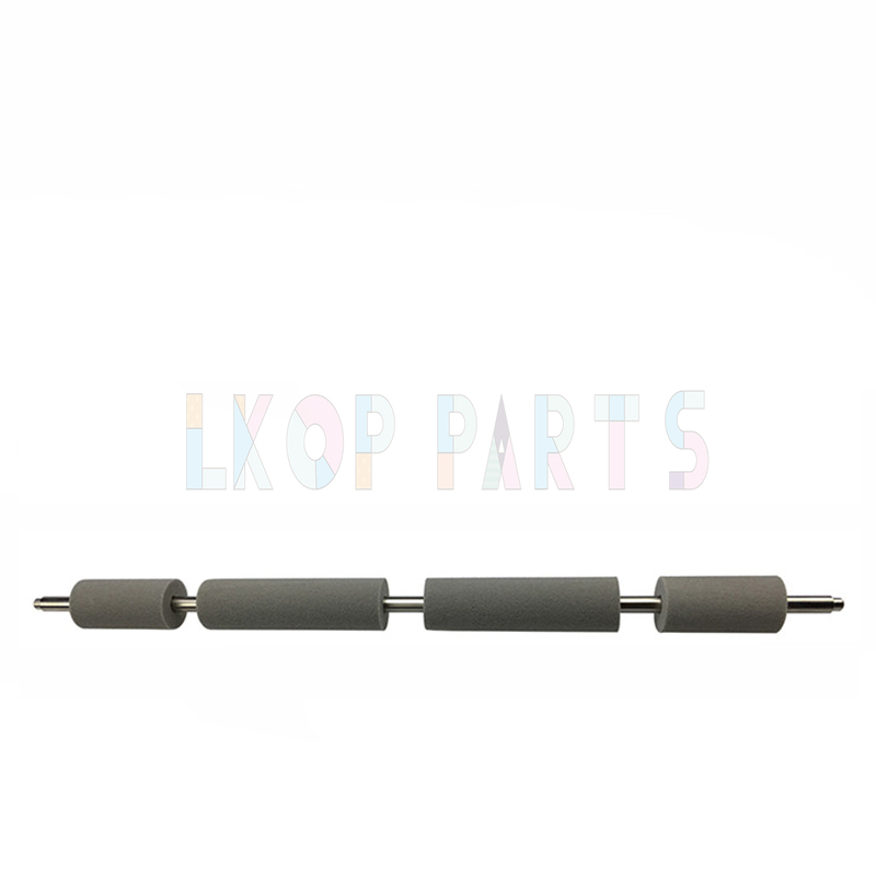 1pc Separation Pad Sponge Roller For Xerox DC 4112 4110 4127 4595 D95 C700 D125 C75 900 4590