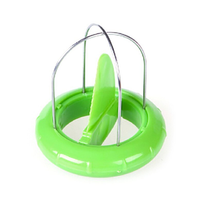 1 Piece Kitchen Peeler Fruit Kiwi Cutter Device Cut Kitchen Fruit Cutter Kiwi Fruit Peel Cutter Fruit Corer: G