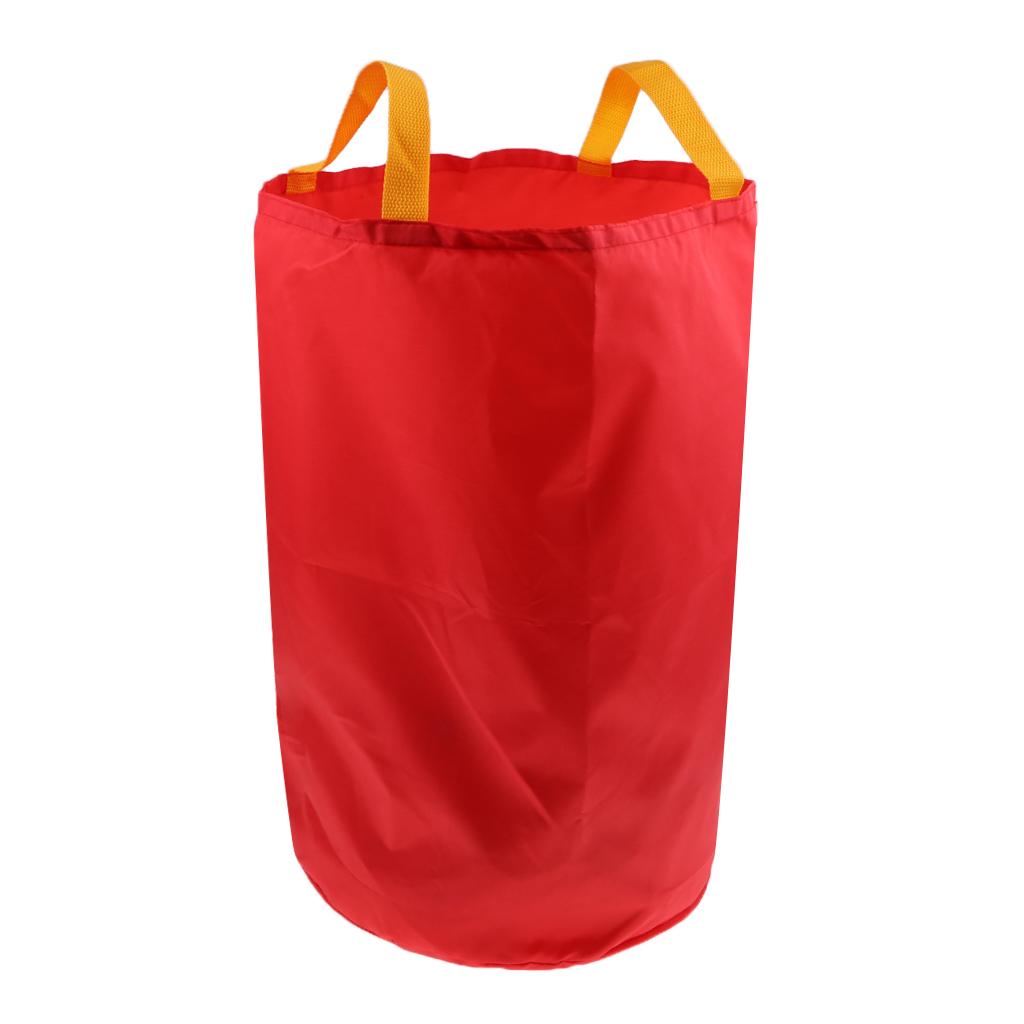 Kinder, kinder, lernaktivitäten, gartenspiele, wettrennen, hüpfspiele, sackhüpfen