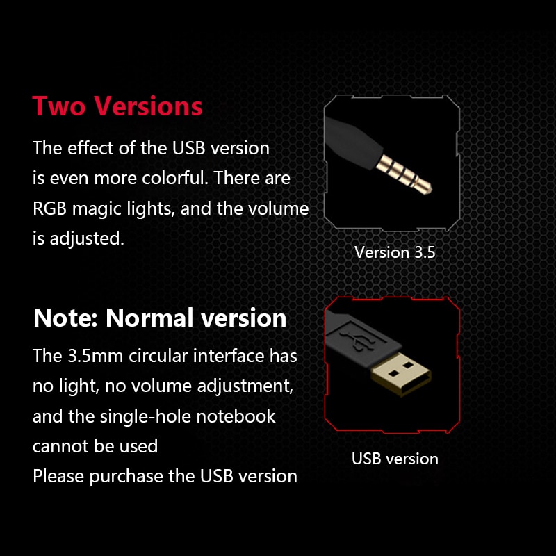 USB 3.5mm Plug Computer Studio Microphone Mini Mic Wired Microphone 360 ° For Computer PC Desktop Notebook For Live Gamer Call