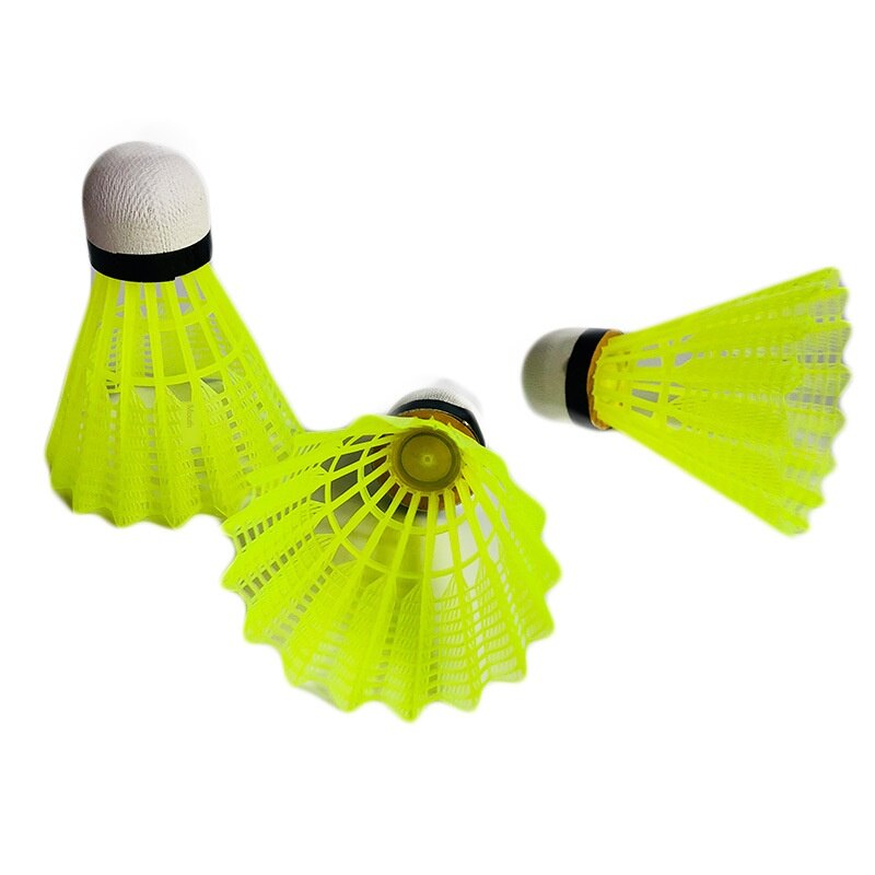 Professionelle Badminton Trainer Stretch Badminton Schläger Ausbildung Sport Selbst-studie Praxis Maschine Badminton Streichelte Hause Set