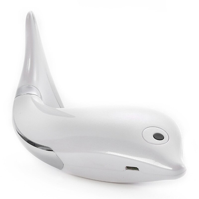 Neck Wrinkle Removal Beauty Tool Electric Face Massager for Neck Skin Lift Machine Facial Massage Device Neck Lifting Machine