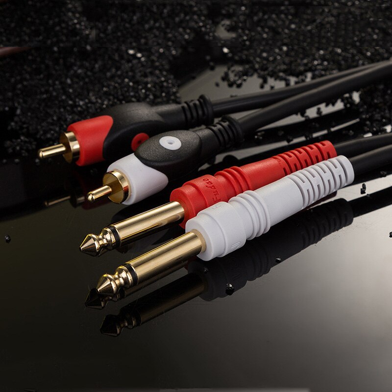 USB 3.0 Type A Male naar EEN Mannelijke Verlengkab... – Grandado
