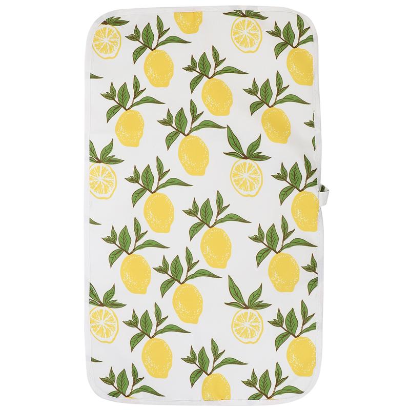 Baby Tragbare Ändern Pad Wasserdichte Kompakt Windel matt Baby Dusche: B