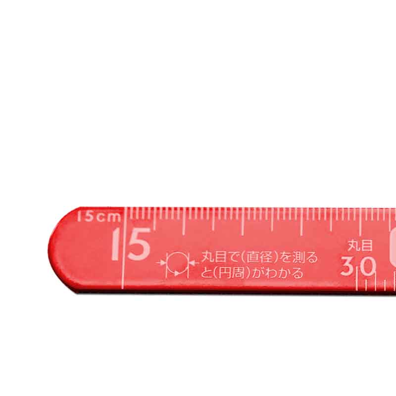 Penguin SHINWA Carpenter&#39;s Squares Curve Ruler 30*15cm Reverse Angle Scale 12400 12416 12411 12476