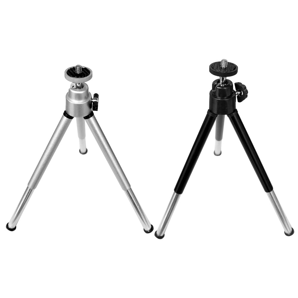 Digital Kamera praktisch Smartphone Faltbare Mini Tragbare Stativ Halfter für iPhone Samsung Xiaomi Huawei Handy, Mobiltelefon Smartphone