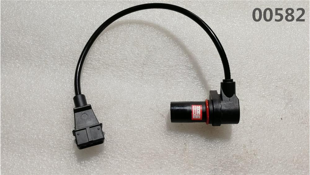 Speed sensor for Great wall GW2.8TC engine OEM:3612200-E06