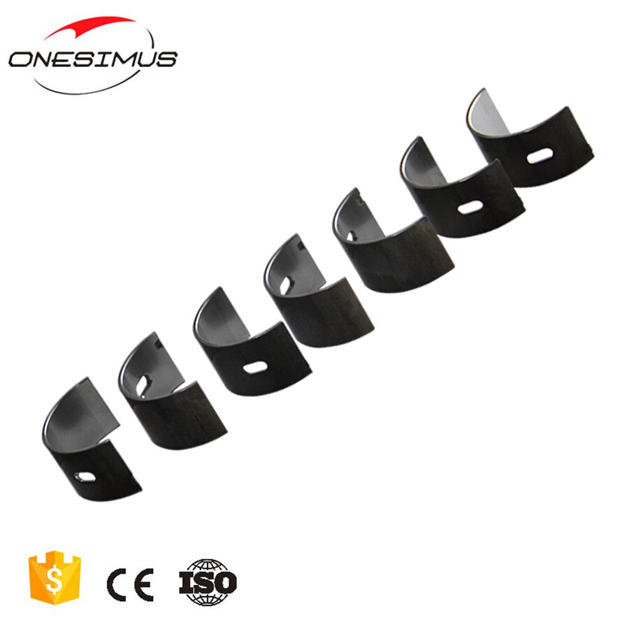 auto Engine Parts Camshaft Bush,camshaft bearing bush for ISUZU