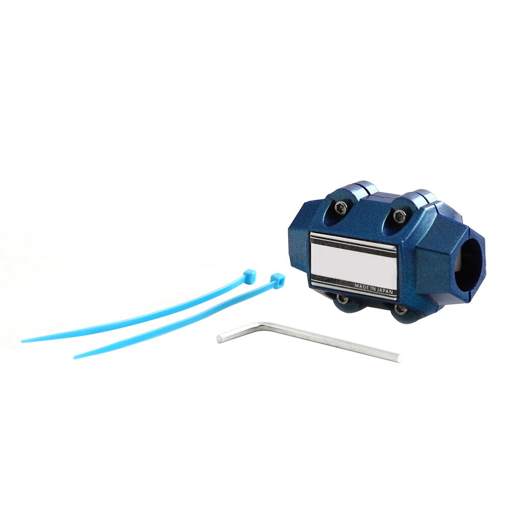 Magnetic Fuel Saver Magnetized Car Fuel Economizer Vehicle Fuel Saving Device