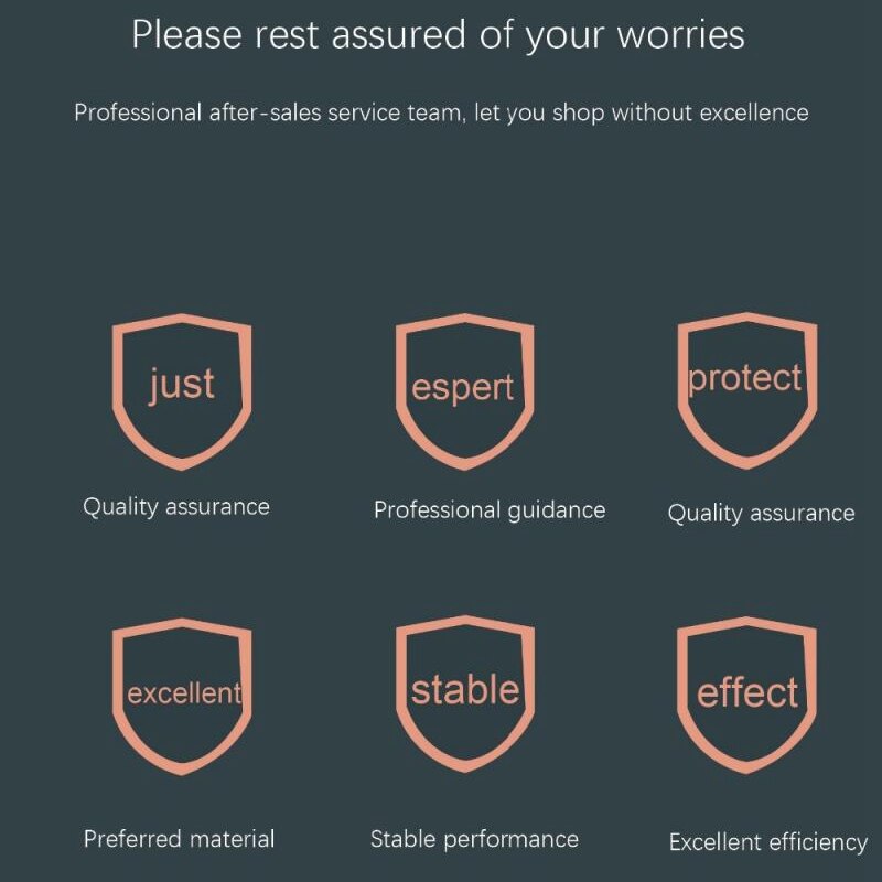 Rechargeable Smart Robot Vacuum Cleaner for Home Automatic er