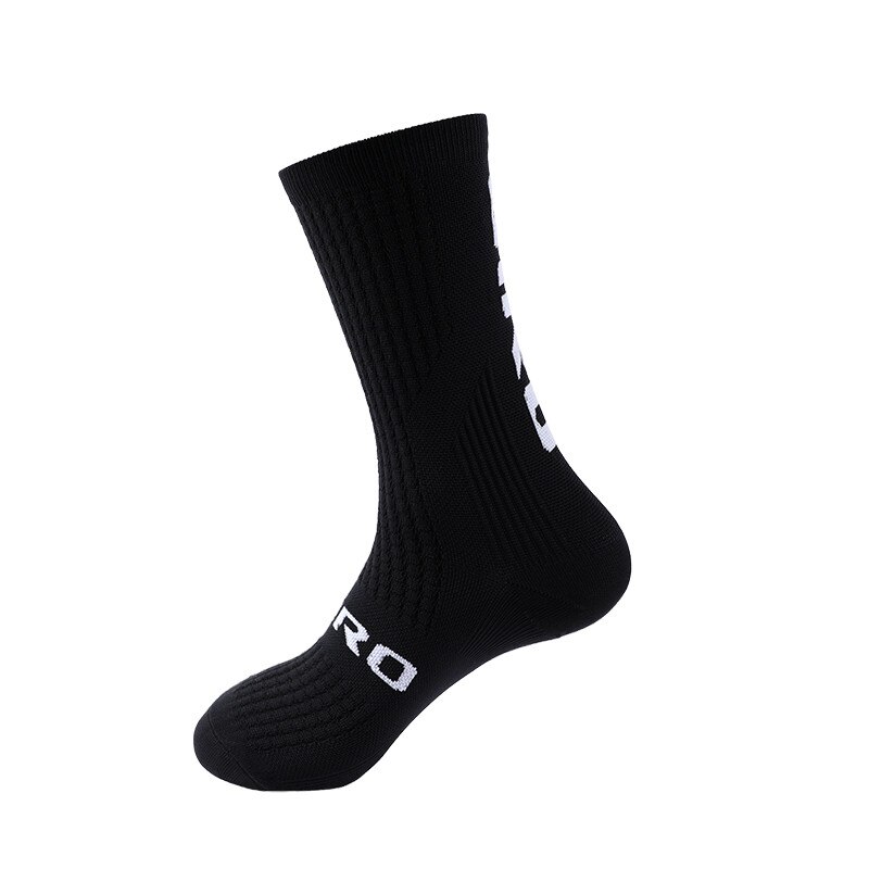 running compression football hiking men socks socks function socks sport socks cycling socks socks basketball men Knee-High