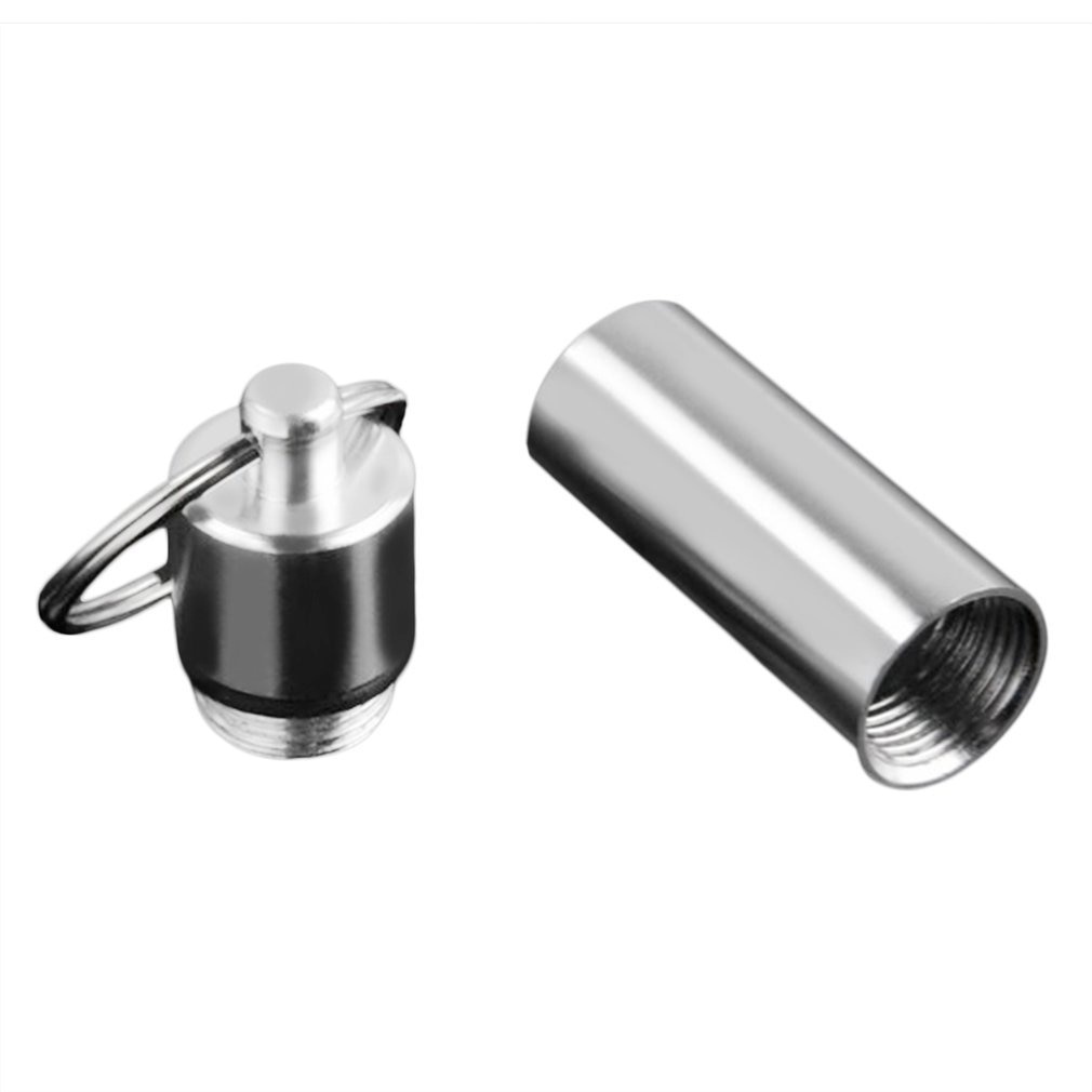 Key Safe Box MetalKey Lock Box Wall Mounted Aluminum alloy Weatherproof 4 Digit Combination Key Storage Lock Box