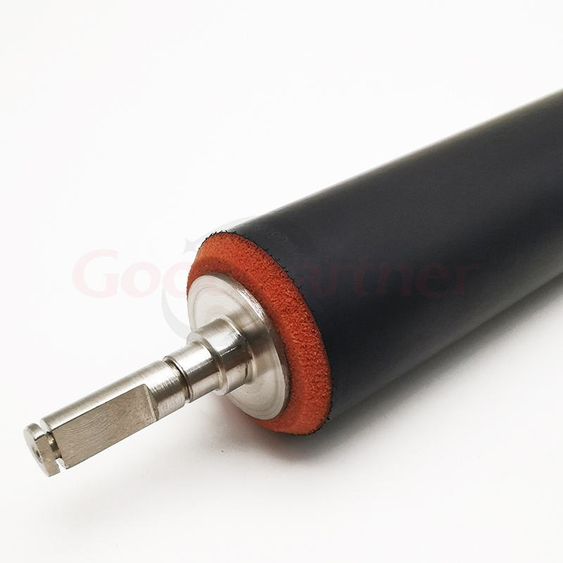 1PC x JC66-02855A JC66-02855B Lower Pressure Roller for Samsung ML 4510 5010 5015 4512 5012 5017 ND M4530 M4560 M4580 M4583