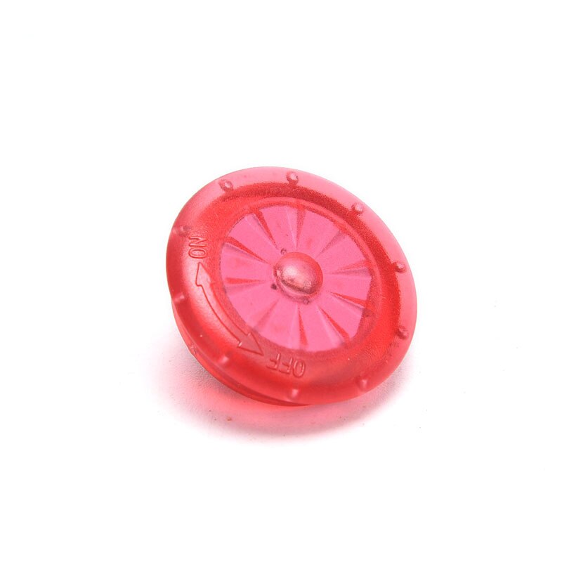 Fahrrad Rad Lichter Fahrrad Sprach Lichter LED Neon- Lampe Wasserdicht Lichter: verrotten