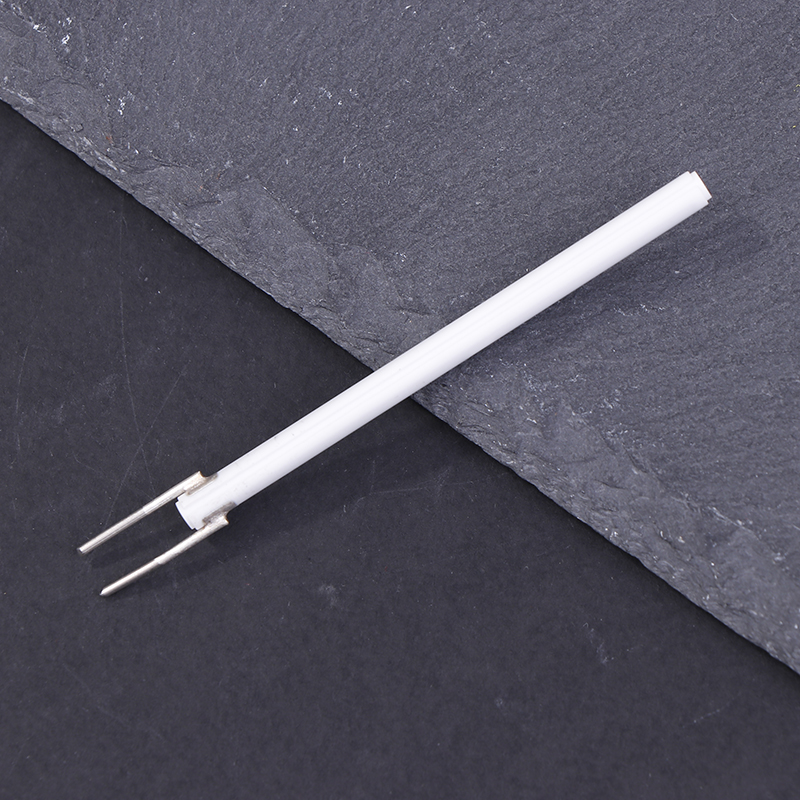 Lötkolben Heizung Heizelement 220 V 80/60/100 W Keramik Internes Heizelement Für 908 Schweißstäbe Heizelement