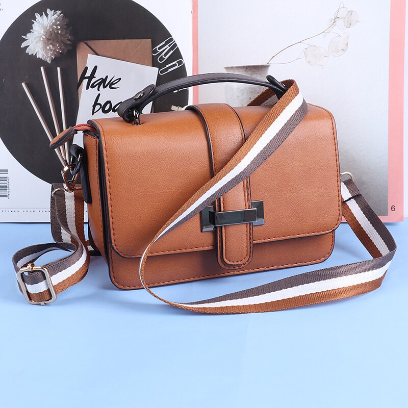 135Cm Tas Handvat Tas Met Afneembare Diy Handtas Accessoires Messenger Bag Met Brand En Riem