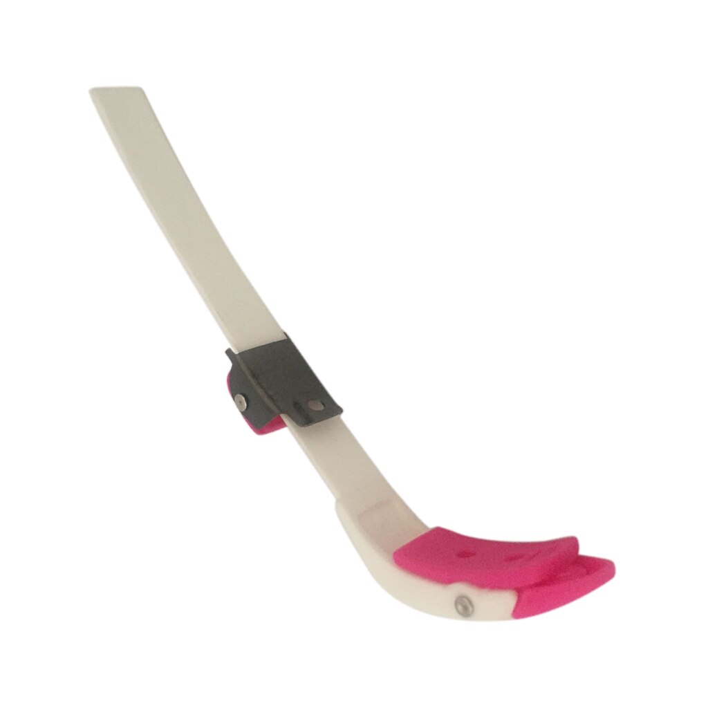 Ersatz Werkzeug Inline Roller Skating Schuhe Energie Band Strap Mit Schnalle: Default Title