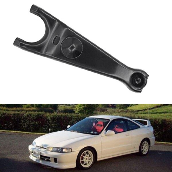 Horquilla de liberación de embrague para Honda Civic 2002 22821-PPP-000 accesorios de coche