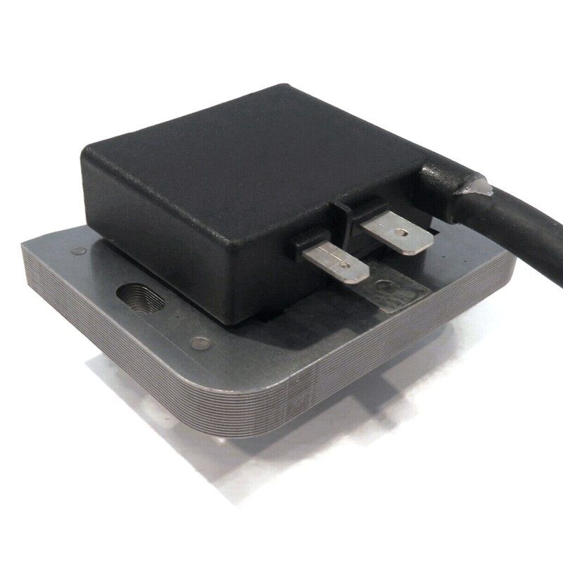 The ROP Shop Ignition Coil For Kohler Engines - Replaces 24 584 11-R, 2458411R, 24 584 11-S