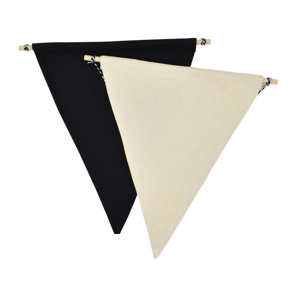 Broches de insignias esmaltadas multifuncionales, lienzo colgante para decoración de habitación, adolescente