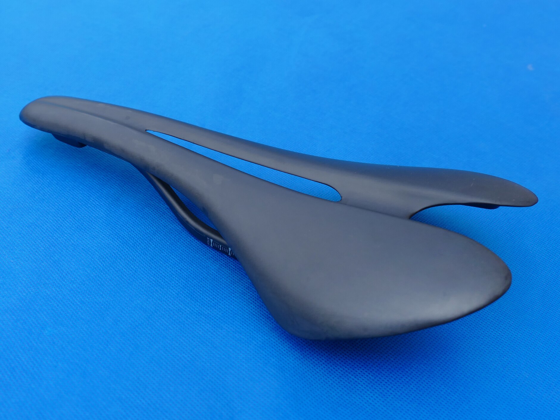 SD-1 tout carbone vtt route VTT selle selle Toray carbone UD 3K brillant mat vélo vélo vélo selle