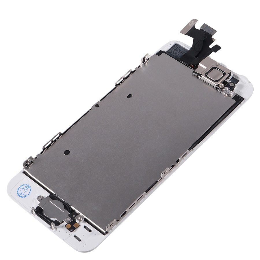 LCD Display for iPhone 5 LCD Full Assembly LCD Display for iphone 5G Touch Screen Replacement Mobile Phone LCD Screens