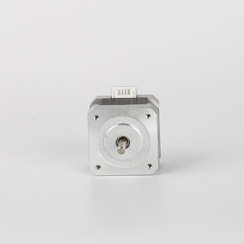 Piezas de impresora 3D, 40 JK42HS40-1004A-02F de Motor para Motor paso a paso para Creality 3d, 1 unids/lote