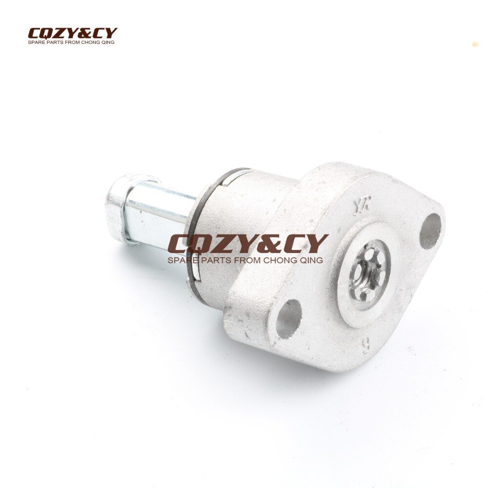 Kamkjedestrammer til keeway Outlook 125 ac 152 qmi 157 qmj  gy6 125 150 4t