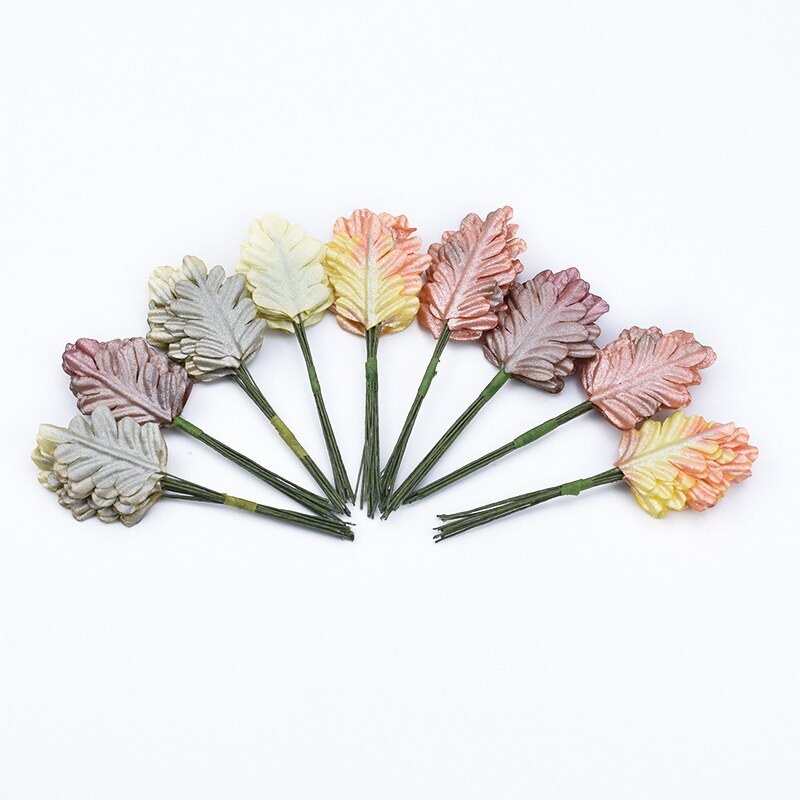 Elegante broche speld met hangende kettingen, kraagaccessoires broche badge jas pak huwelijkscadeau kleding jurk decoratie sieraden