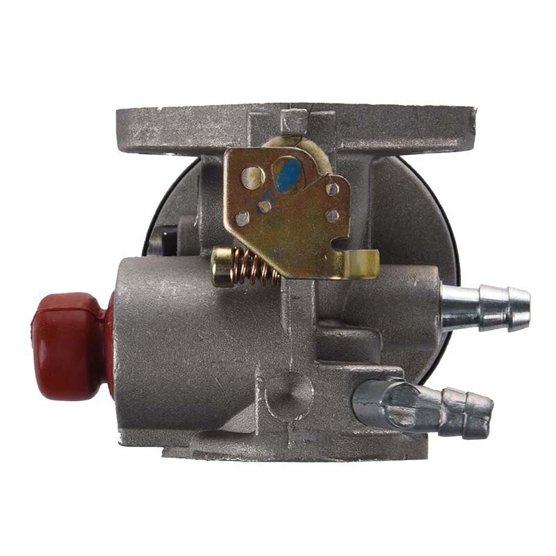 Top640025C Manoeuvreren Grasmaaier Carburateur Voor Tecumseh 640025 640025A 640025B OHH55 OHH60 OHH65