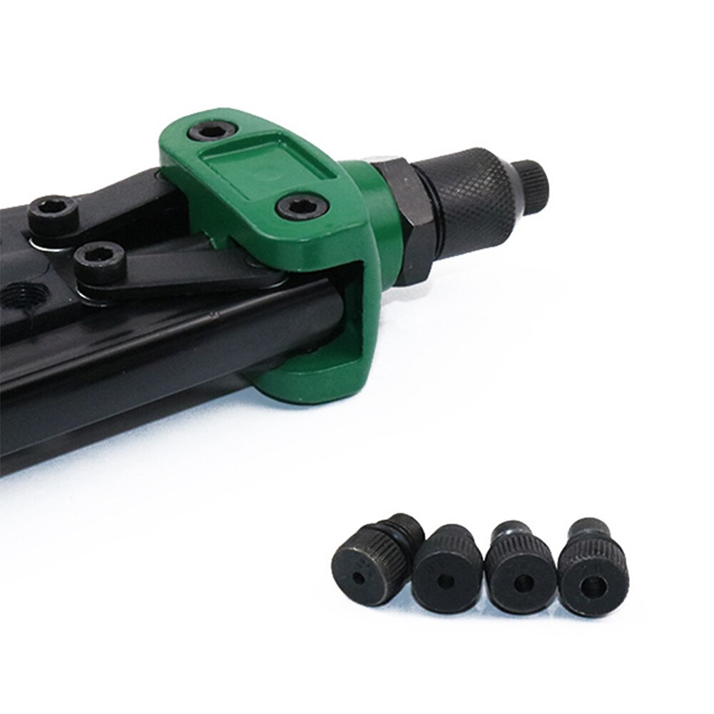 Press Fit Rivets Press Fit Rivet Tool , UCT2100 Chain Cutting & Press-Fit Tool ...