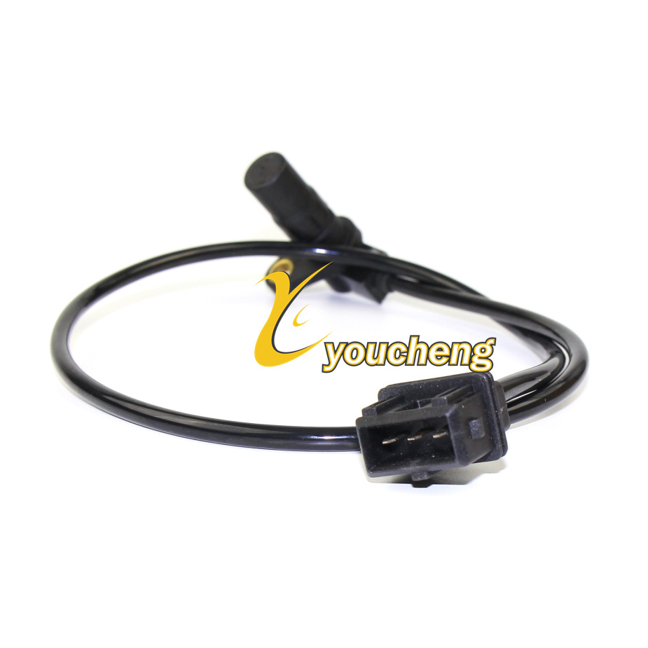 Geschwindigkeitssensor Für CF ATV 500CC 600CC Modelle - 0130-011300-0001