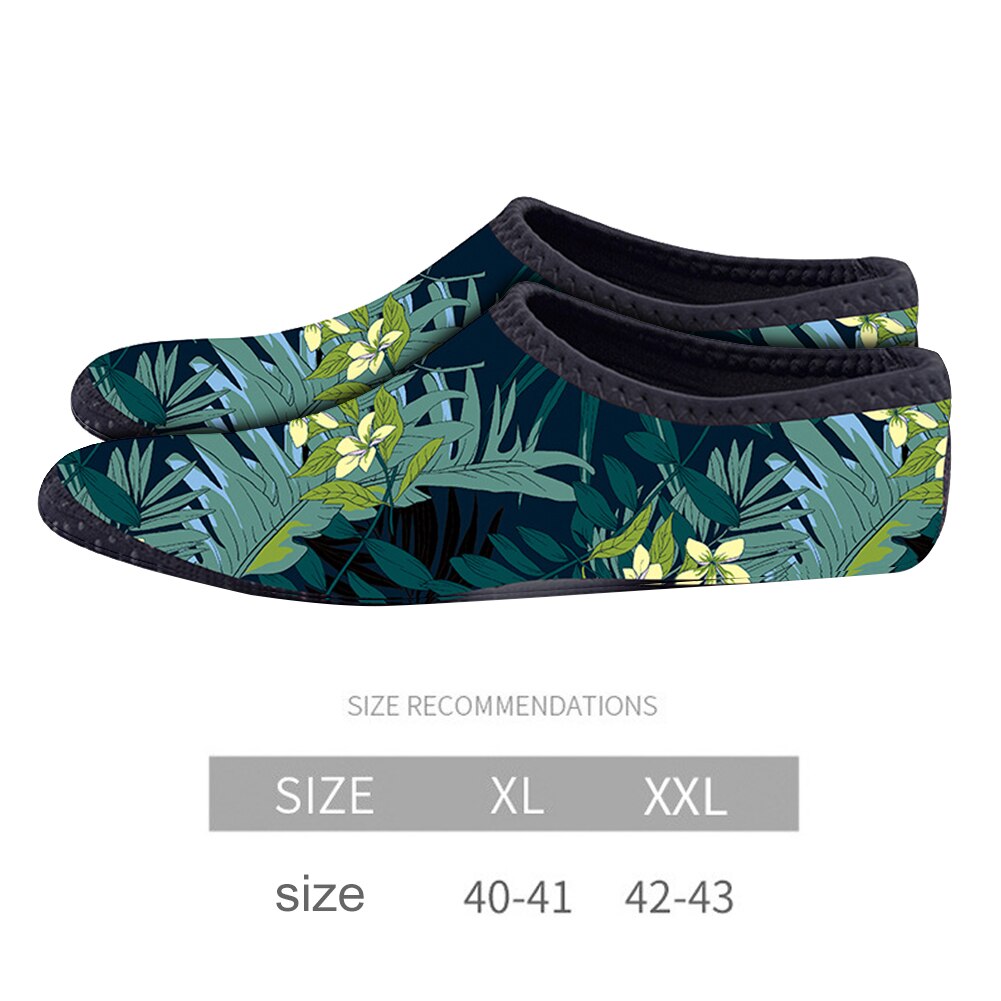 VTASQ Waterschoenen voor heren, watersportschoenen, yoga, duiken, surfen, zwembad, sport, antislip, sneldrogend, schoenen voor snorkelen in de open lucht, grijs., 40 EU