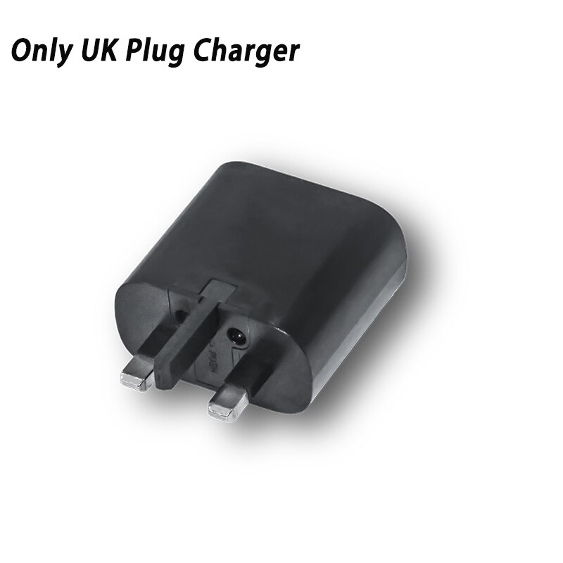 Pro Samsung S21 Ultra Ladegerät PD 25W Adapter Typ C Chargeur Pro Galaxis M62 S21+ S20 FE 5G Telefon USB C Ladegerät EU uns UK AU Stecker