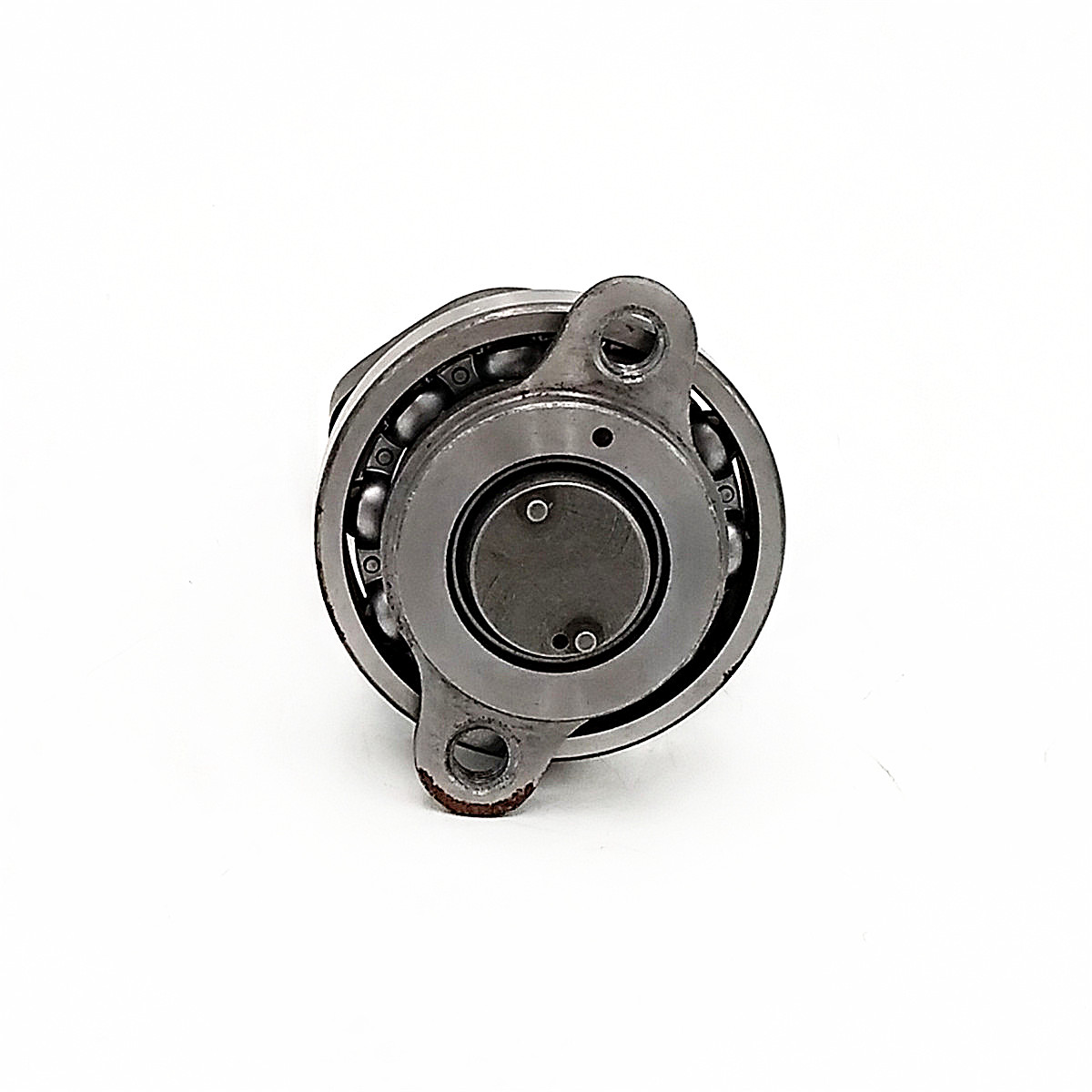 Hisun ATV Part Camshaft OEM 14110-004-0000 P0040001411A0000 4x4 ATV UTV Spare Parts
