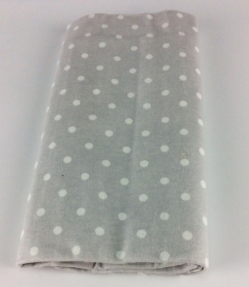 Sábanas de franela de algodón con estampado de dibujos animados para cama de bebé, juego de cama para bebé, sábanas de cuna para niños y niñas 100x76 cm
