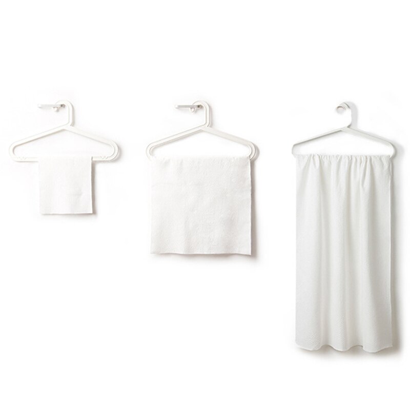 Portable Travel Compressed Towel Disposable Mini Face Care Healthy Magic Towel Makeup Cleaning Towel